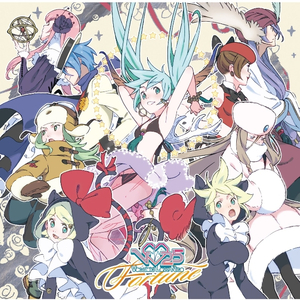 边吮奶边做爰视频真人
