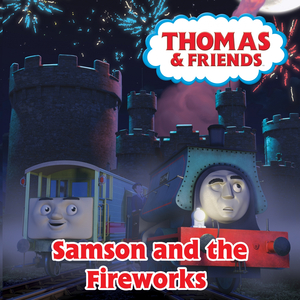 边吮奶边做爰视频真人
