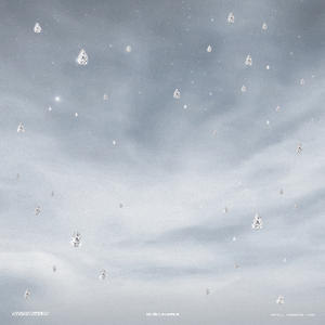 边吮奶边做爰视频真人
