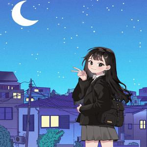 边吮奶边做爰视频真人
