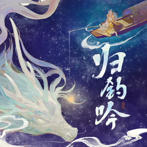 边吮奶边做爰视频真人
