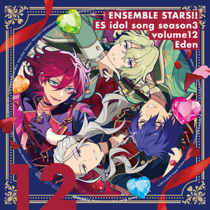 边吮奶边做爰视频真人
