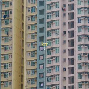 边吮奶边做爰视频真人
