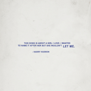 边吮奶边做爰视频真人
