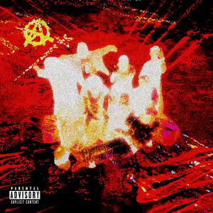 边吮奶边做爰视频真人
