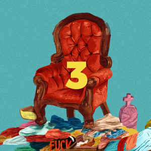 边吮奶边做爰视频真人
