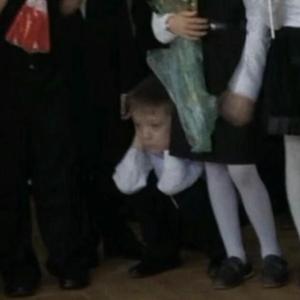 边吮奶边做爰视频真人
