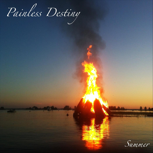 边吮奶边做爰视频真人
