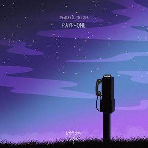 边吮奶边做爰视频真人
