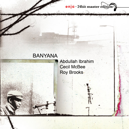 边吮奶边做爰视频真人
