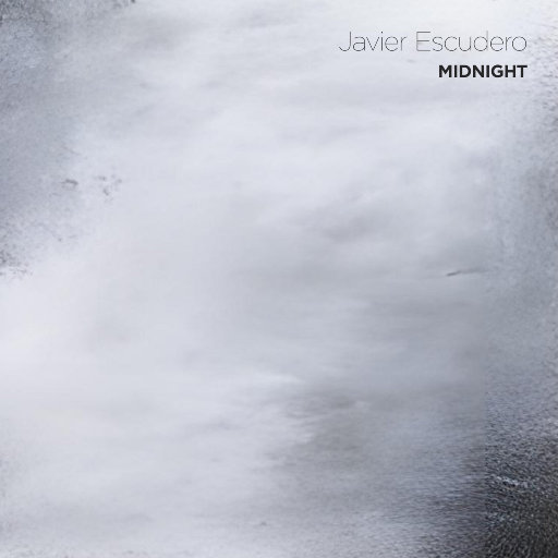 边吮奶边做爰视频真人
