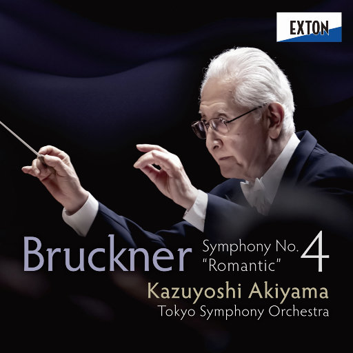 边吮奶边做爰视频真人
